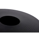 Hasport Urethane Mount Bushings