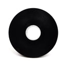 Hasport Urethane Mount Bushings