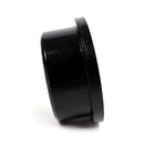 Hasport Urethane Mount Bushings