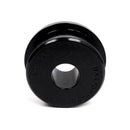 Hasport Urethane Mount Bushings