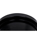Hasport Urethane Mount Bushings