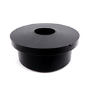 Hasport Urethane Mount Bushings