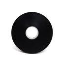 Hasport Urethane Mount Bushings
