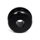 Hasport Urethane Mount Bushings