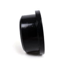 Hasport Urethane Mount Bushings