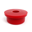 Hasport Urethane Mount Bushings