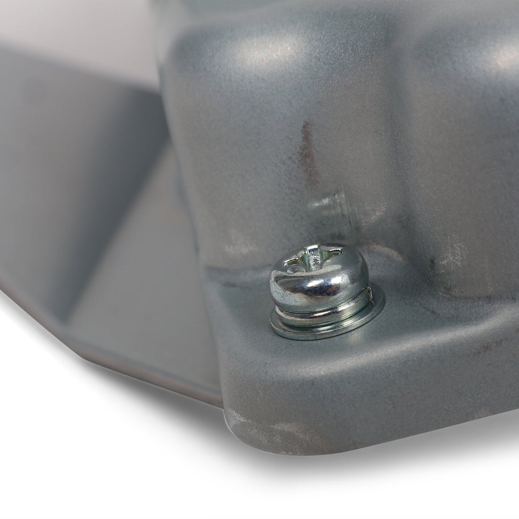 Honda Acura Integra Type S DE5 ADS Suspension Module for Civic Type R ...