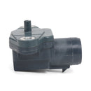 Hondata 7 Bar Map Sensor for B-Series