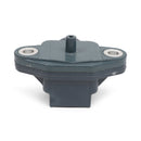 Hondata 7 Bar Map Sensor for B-Series