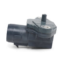 Hondata 7 Bar Map Sensor for B-Series