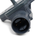 Hondata 7 Bar Map Sensor for B-Series