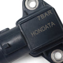 Hondata 7 Bar Map Sensor for B-Series