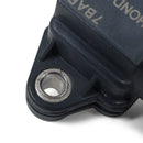 Hondata 7 Bar Map Sensor for B-Series