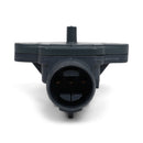 Hondata 7 Bar Map Sensor for B-Series