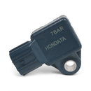Hondata 7 Bar MAP Sensor for K-Series