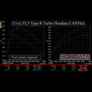 Hondata CANFlex Flex Fuel Kit (FL5 Civic Type R/DE5 Integra Type S)