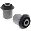 HardRace Front Lower Arm Bushings (Harden Rubber) for RSX 02-06 Civic 01-5 ES EP CR-V 02-06 Integra DC5