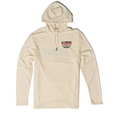 Hybrid Racing Competition Spirit Hoodie