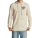 Hybrid Racing Competition Spirit Hoodie