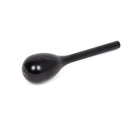 Hybrid Racing Limited Edition Black Out Competition Shift Rod