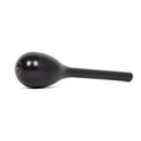 Hybrid Racing Limited Edition Black Out Competition Shift Rod