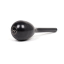 Hybrid Racing Limited Edition Black Out Competition Shift Rod