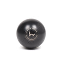 Hybrid Racing Limited Edition Black Out Competition Shift Rod