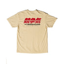 Hybrid Racing Competition Spirit Tee