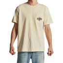 Hybrid Racing Competition Spirit Tee