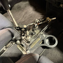 Hybrid Racing Drink Holder