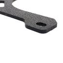Hybrid Racing Drink Holder
