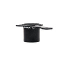 Hybrid Racing Drink Holder
