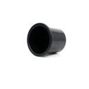 Hybrid Racing Drink Holder