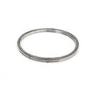 Hybrid Racing Formula Exhaust Replacement 3" Ring Gasket