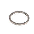 Hybrid Racing Formula Exhaust Replacement 2.15" Ring Gasket