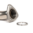 Hybrid Racing Formula Exhaust Replacement 2.15" Ring Gasket
