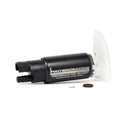 Hybrid Racing 335LPH High Flow Fuel Pump for 06-11 Civic Si