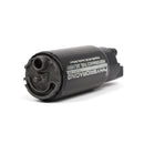 Hybrid Racing 335LPH High Flow Fuel Pump for 06-11 Civic Si