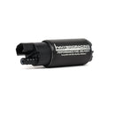 Hybrid Racing Upgraded Hi Flow Fuel Pump for Acura 02-06 RSX Honda 01-05 Civic [HYB-FLP-01-09]