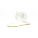 Hybrid Racing Upgraded Hi Flow Fuel Pump for Acura 02-06 RSX Honda 01-05 Civic [HYB-FLP-01-09]