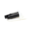 Hybrid Racing High Flow Fuel Pump for 02-06 RSX/01-05 Civic