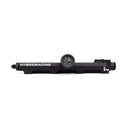 Hybrid Racing Fuel Rail for Honda D Series
