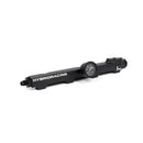 Hybrid Racing Fuel Rail for Honda D Series