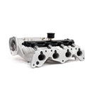 Hybrid Racing Fuel Rail for Honda D Series