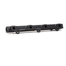 Hybrid Racing Fuel Rail for Honda D Series