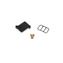 Hybrid Racing IACV Block Off Plate