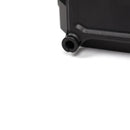 Hybrid Racing IACV Block Off Plate