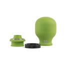 Hybrid Racing Limited Edition Chicane Shift Knob