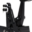Hybrid Racing Limited Edition Black Out Short Shifter for 02-06 RSX