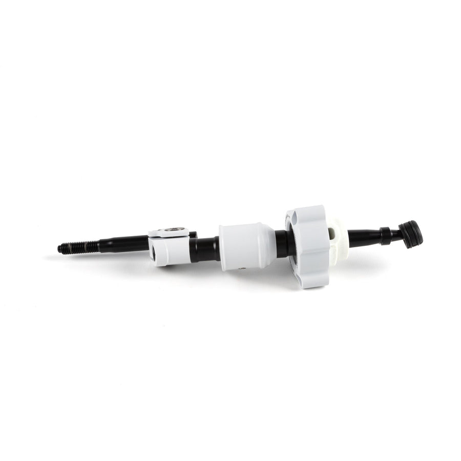 Hybrid Racing Limited Edition Short Shifter Assembly (00-09 S2000)